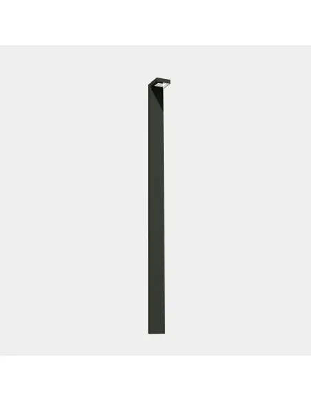 Farola Modis Opal 2300Mm 55-E024-E3-Ou Leds C4