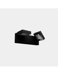 Aplique Modis Optics Double 430Mm As12-37W9S3Ou60 Leds C4