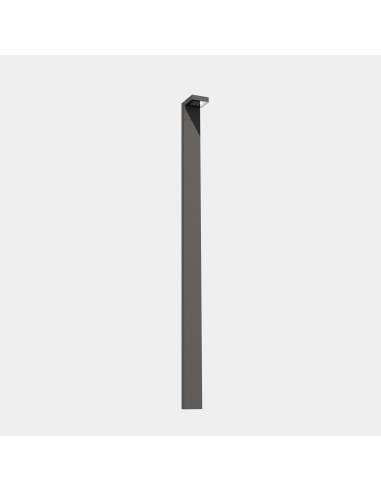 Farola Modis Optics 2300Mm As16-18W9F1Ouz5 Leds C4