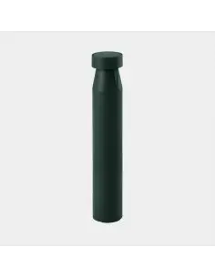 Baliza Rek 933Mm 360º Emission 55-E035-E3-Ck Leds C4