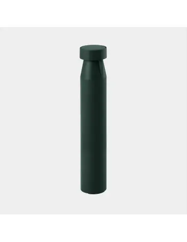 Baliza Rek 933Mm 360º Emission 55-E035-E3-Ck Leds C4