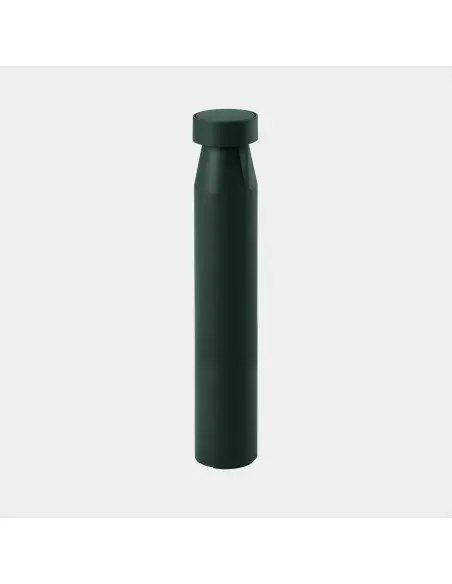 Baliza Rek 933Mm 360º Emission 55-E035-E3-Ck Leds C4