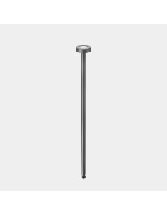 Farola Orbit 2,3M Big Hole Cover 55-E099-14-Eh Leds C4