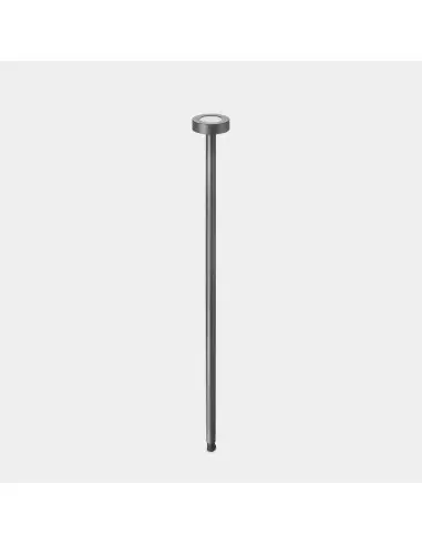 Farola Orbit 2,3M Big Hole Cover 55-E099-14-Eh Leds C4