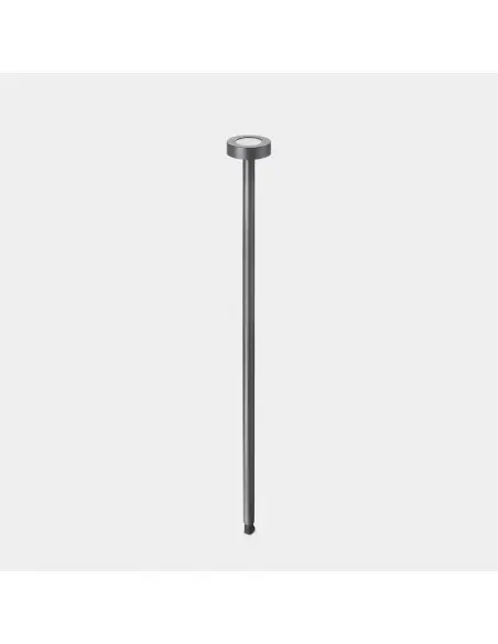 Farola Orbit 2,3M Big Hole Cover 55-E099-14-Eh Leds C4