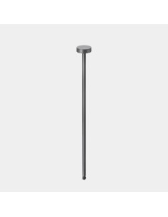Farola Orbit 2,3M Covered 55-E097-60-Eh Leds C4