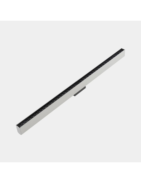 Sistema Lineal Taglio Optics Surface 1004Mm 15-E033-60-Cl Leds C4