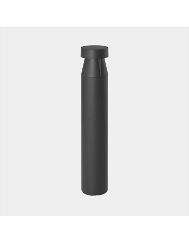 Baliza Rek 933Mm 180º Emission 55-E033-Z5-Cm Leds C4