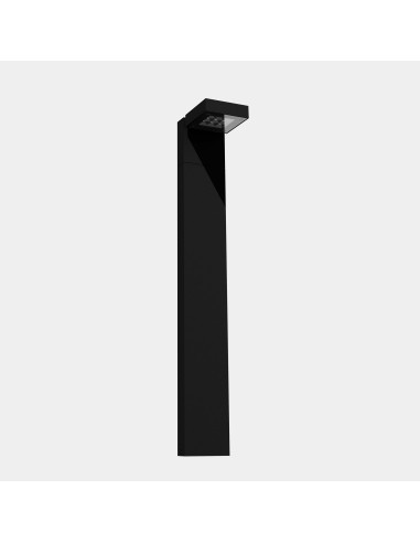 Baliza Modis Optics 1000Mm As15-18V9S3Ou60 Leds C4
