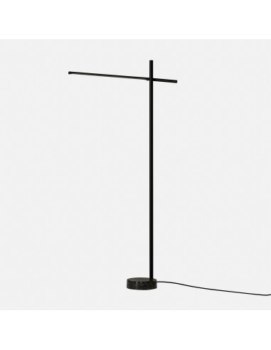 Pie De Salón Tubs 25-A000-05-M1 Leds C4