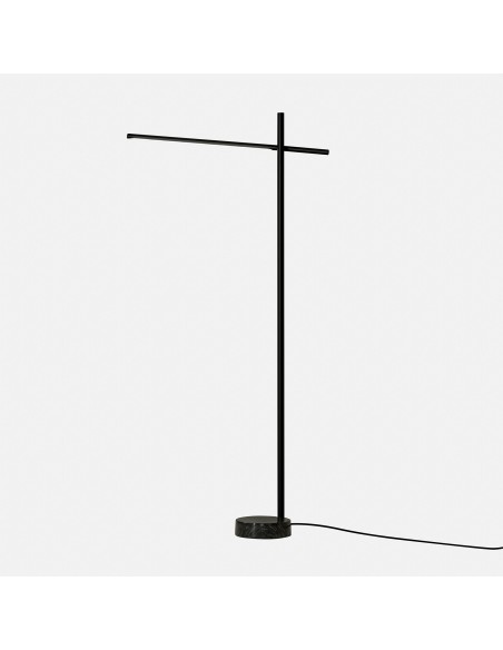 Pie De Salón Tubs 25-A000-05-M1 Leds C4