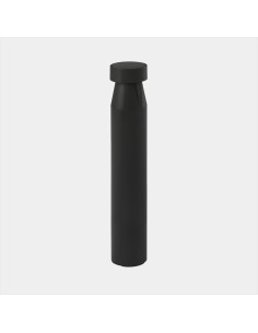 Baliza Rek 933Mm 180º Emission 55-E032-60-Cl Leds C4