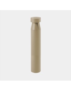 Baliza Rek 933Mm 180º Emission 55-E032-Dl-Cl Leds C4