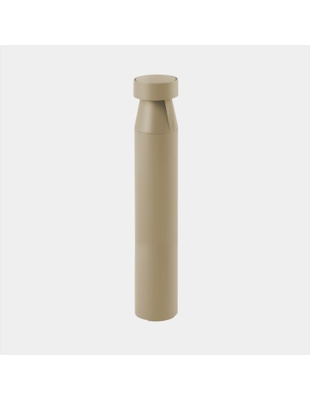 Baliza Rek 933Mm 180º Emission 55-E032-Dl-Cl Leds C4