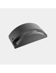 Aplique Finestra 10-E077-Z5-00 Leds C4