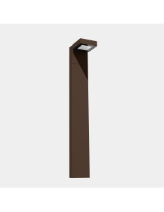 Baliza Modis Opal 1000Mm 55-E023-J6-Ou Leds C4