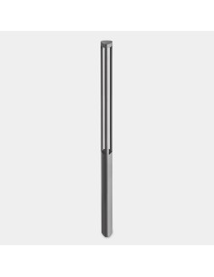 Farola Helion 55-E077-Z5-Eh Leds C4