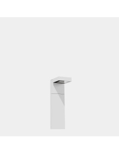 Baliza Modis Opal 500Mm 55-E022-14-Du Leds C4