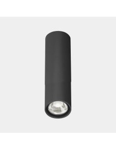 Plafón Max Big At22-18V9S3Xbz5 Leds C4