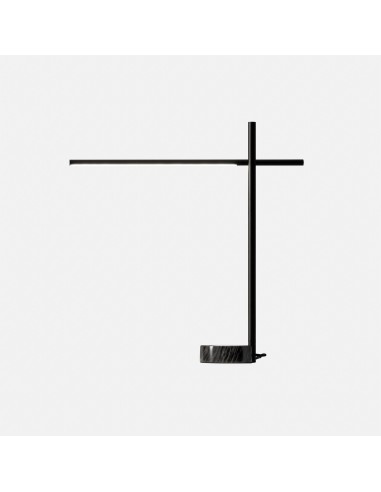 Sobremesa Tubs 10-A000-05-M1 Leds C4