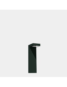 Baliza Modis Opal 500Mm 55-E022-E3-Ou Leds C4
