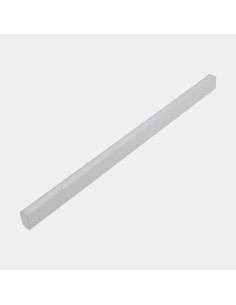 Sistema Lineal Taglio Opal Surface Fix 1004Mm 15-E060-14-Cl Leds C4