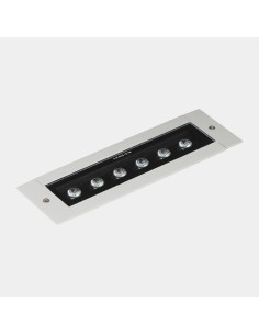 Empotrable De Suelo Convert 55-E074-34-Cl Leds C4