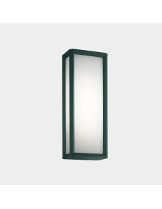 Aplique Skat 500Mm 05-E109-E3-Eh Leds C4