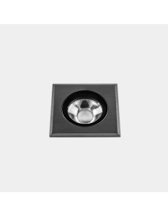 Empotrable De Suelo Max Big Square At11-14X9F2Bbi8 Leds C4