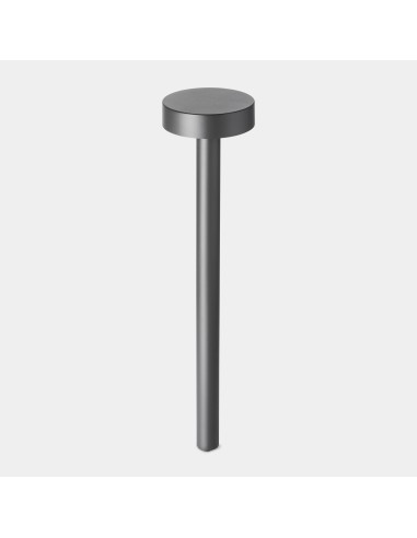 Baliza Orbit 900Mm Covered 55-E089-E3-Eh Leds C4