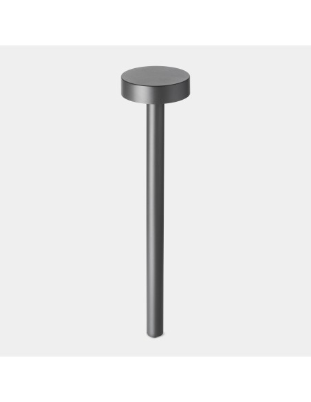Baliza Orbit 900Mm Covered 55-E089-E3-Eh Leds C4