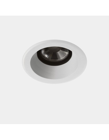Downlight Max Big Round At16-18V9M3Bb14 Leds C4
