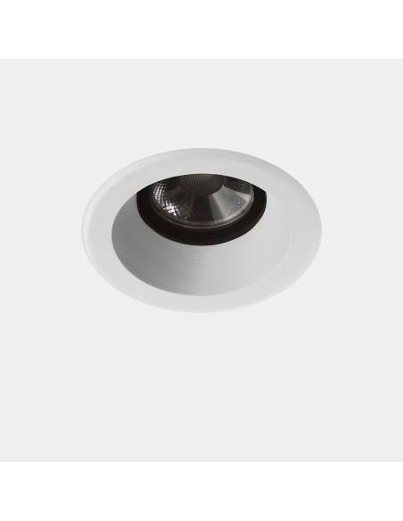 Downlight Max Big Round At16-18V9M3Bb14 Leds C4