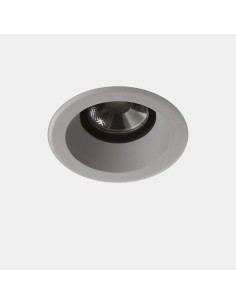 Downlight Max Big Round At16-18V9F1Bb34 Leds C4