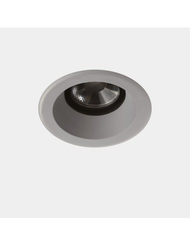 Downlight Max Big Round At16-18V9F1Bb34 Leds C4