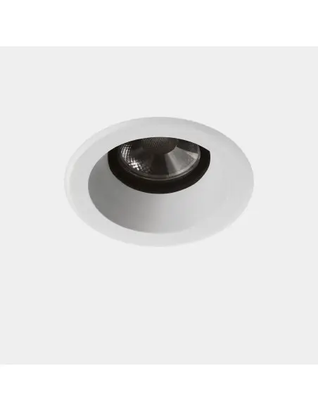 Downlight Max Big Round At16-18X9S3Bb14 Leds C4