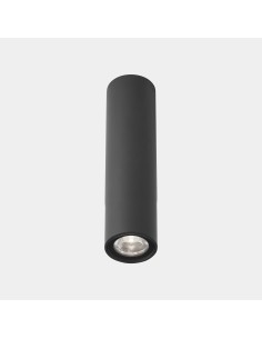 Plafón Max Medium Ai25-P8V9M2Du60 Leds C4
