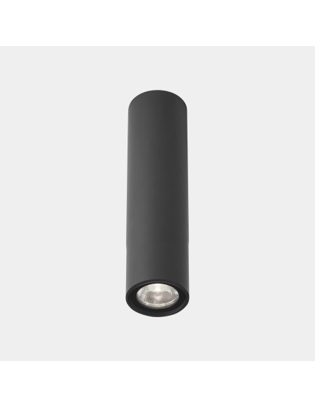 Plafón Max Medium Ai25-P8V9M2Du60 Leds C4