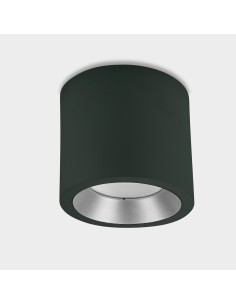 Plafón Cosmos 15-9904-E3-Cl Leds C4