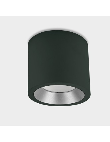 Plafón Cosmos 15-9904-E3-Cl Leds C4