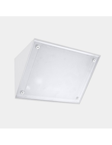 Aplique Curie Big 05-E140-14-Eh Leds C4