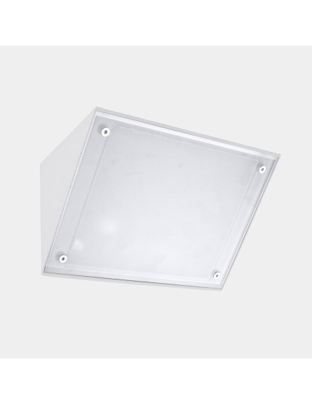 Aplique Curie Big 05-E140-14-Eh Leds C4