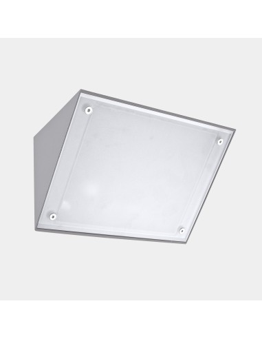 Aplique Curie Big 05-E140-34-Eh Leds C4