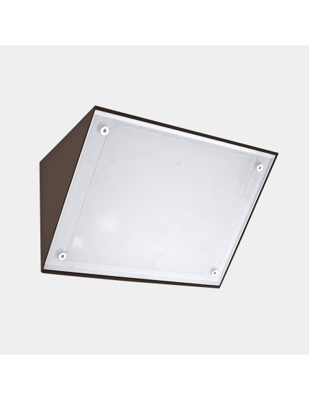 Aplique Curie Big 05-E138-J6-Eh Leds C4