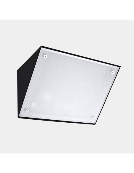 Aplique Curie Big 05-E138-60-Eh Leds C4