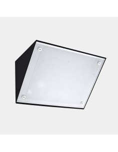 Aplique Curie Big 05-E140-60-Eh Leds C4