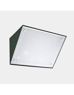Aplique Curie Big 05-E138-E3-Eh Leds C4