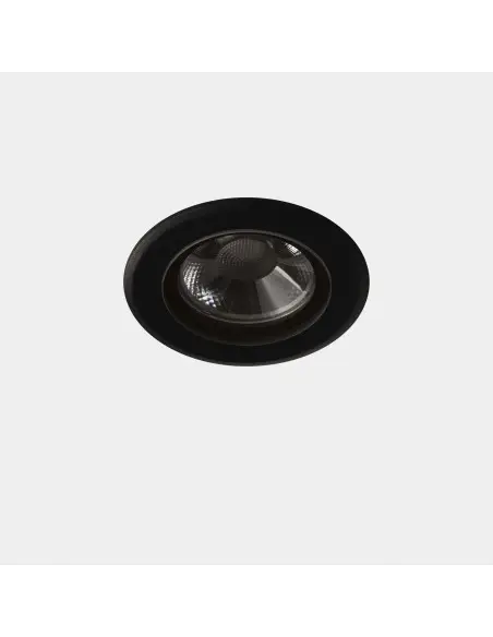 Downlight Max Big Round At14-18V9F1Bb60 Leds C4