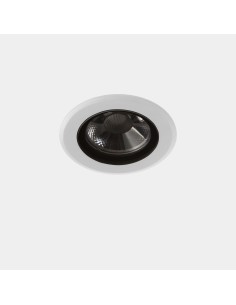 Downlight Max Big Round At14-18W9S3Bb14 Leds C4