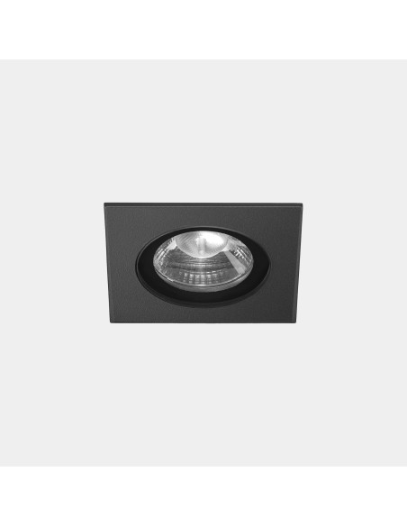 Downlight Max Big Square At15-18V9F1Bb14 Leds C4